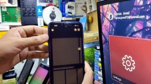 How to Connect USB MICROPHONE to XBOX Xbox One, Series XS