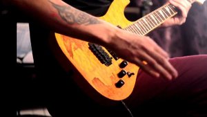 Сектор Газа   Свидание