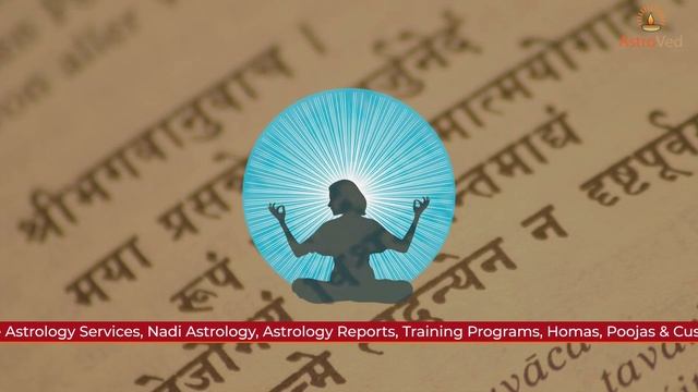 Invoke Saturn’s Controller- Impossible Doer Hanuman | Gain Hanuman’s Positive Blessings