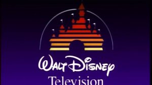 Michael Jacobs Productions/Jim Henson/Walt Disney Television/Buena Vista International (1991) #5