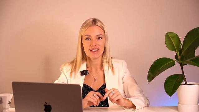КАК УДЕРЖАТЬ ПОСТОЯННИКОВ ? ПОЧЕМУ МЕМБЕРЫ УХОДЯТ?
