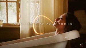 ► Hayley Marshall | She Wolf (Falling to Pieces)