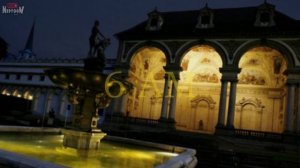 ПРОШЕЛ ИГРУ! НОВЫЕ СКРИМЕРЫ! ФИНАЛ ФРОГГИ! ✅ Five Nights with Froggy 2 (v 2.0.12) #4