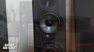 Обзор лучшей напольной акустики. Рейтинг 2022 года.