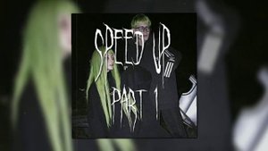 ::встанет солнце над лесом (speed up)::