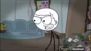 Когда новый мульт