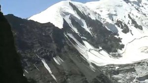 Казбек 2010