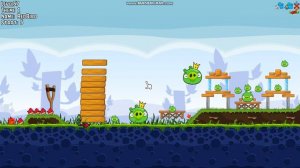 ⭐🔧ANGRY BIRDS MAKER | ЭНГРИ БЕРДС МЕЙКЕР🔧⭐