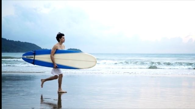 20 тем для разговора с девушкой смотреть онлайн