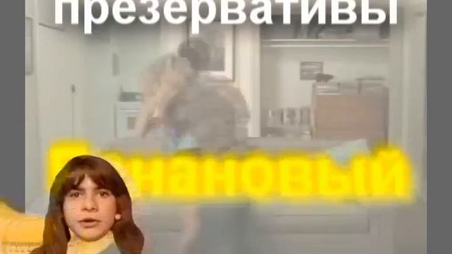 RYTP Гарри Повар и Философское Яйцо от kora0081
