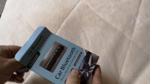 Улучшить звук смарт тв КИВИ 65UP50GU из старой акустики