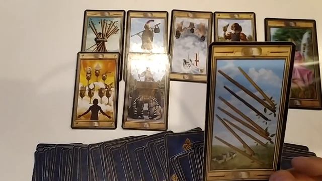 GEMINI - EMOTIONAL SECURITY MAY BE YOUR NEW FOUND PRIORITY! LOVE PREDICTION (Singles)