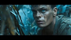 PREDATOR  Трейлер 70 - 1950х годов