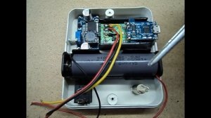 Тестер стабилитронов своими руками   DIY Zener Tester