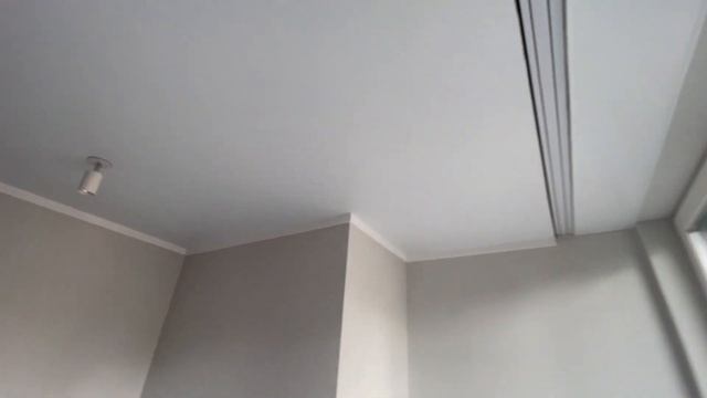 ЕвроПотолки. Натяжные потолки в спальне в Новосибирске смотреть онлайн