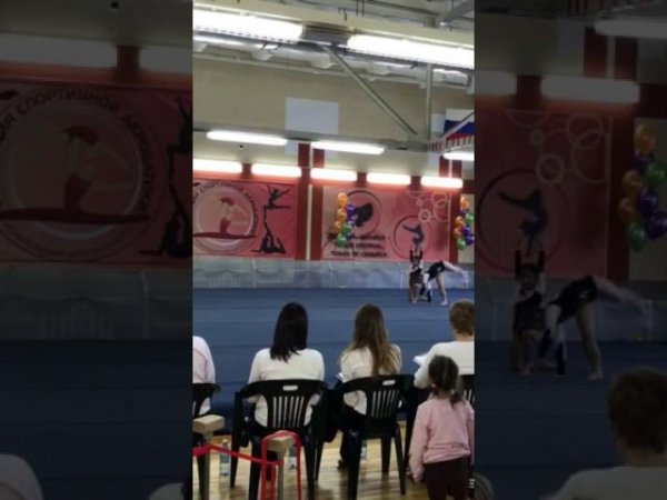 Открытое первенство Новосибирска. Соревнования прошли в г.Новосибирске. 16 - 18 ноября 2016.г. 1