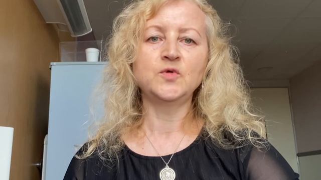 ОСТОРОЖНО! НА НАС ДВИЖЕТСЯ ЧЕРНАЯ ПЛЕСЕНЬ смотреть онлайн