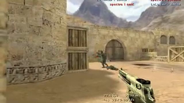 hl 2006 01 20 04 39 12 34 смотреть онлайн