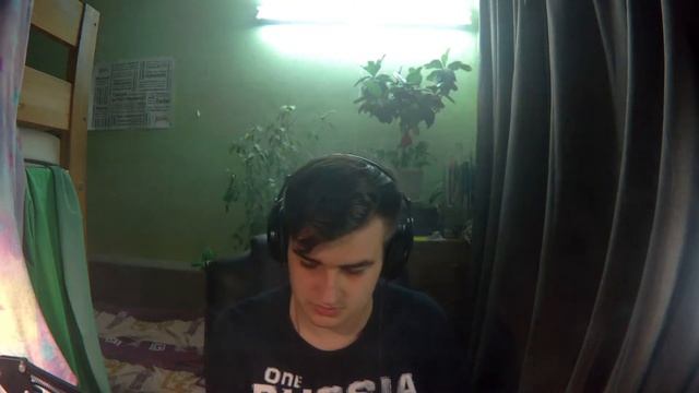 Обзор жидкостей МИШКА Чай Смородина Лимон и Ягоды Анис смотреть онлайн