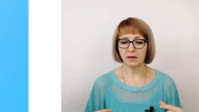Нам надо поговорить | О преданности