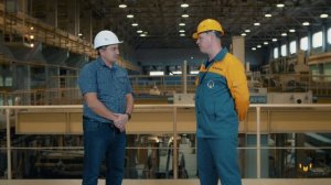 Твинблок или газоблок что выбрать для строительства дома?