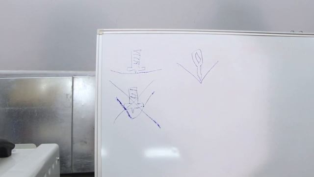 Споттер GYSPOT ARCPULL 200