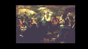 Грубым дается радость