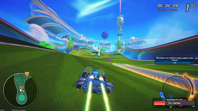 СОВЕРШЕННО ВНЕЗАПНЫЙ, СЕКРЕТНЫЙ СТРИМ! Ты только тсссс, никому не говори... смотреть онлайн