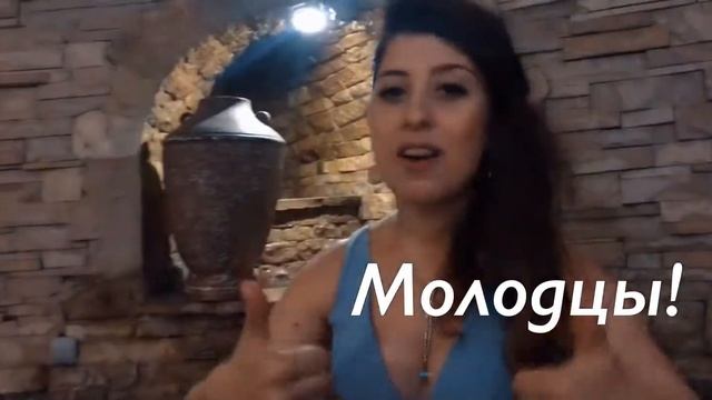 Кавер группа PapRiko Moсква, Ярославль отзыв смотреть онлайн