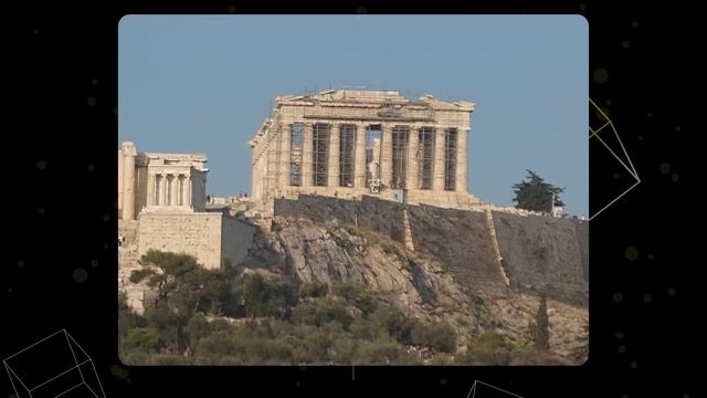 Обзор Sony Xperia 1 V — хуже Samsung'а смотреть онлайн