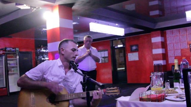 ЛЮБИМЫЙ БРАТ СДЕЛАЛ ПОДАРОК НА СВАДЬБУ05.09.2015 смотреть онлайн