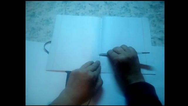 Устройство против скольжения на льду для обуви, из подручных средств. смотреть онлайн