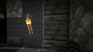 МАЙНКРАФТ ПО НОВОМУ!! НАШЛИ ПЕЩЕРУ ВАРДЕНА \\ НАШЛИ ХРАНИТЕЛЯ В МАЙНКРАФТ!! #3 #майнкрафт #minecraf