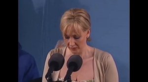 J.K. Rowling Harvard Commencement Speech Harvard University Commencement 2008 РУССКАЯ ОЗВУЧКА