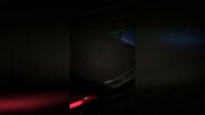 Mercedes-Benz w203 ошибки по задним фарам, лампочки продолжают работать.. *Решение*