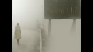 Silent Hill Movie Complete Soundtrack (Samael Version) - Sacred land of Moneton