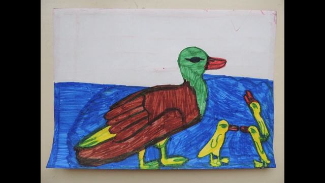 Как видят мир аутисты | мир глазами аутистов. Рисунки аутиста смотреть онлайн