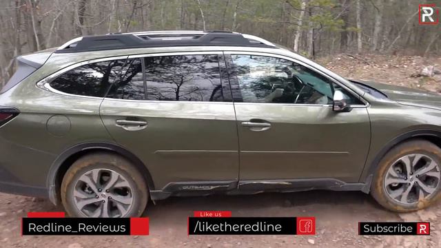 *Garage UPDATE* We Traded Our Tesla Model 3 for... A Subaru Outback?! смотреть онлайн