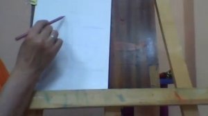 рисуем с натуры  форма и построение фруктов на плоскости  изо Фгос гр 7