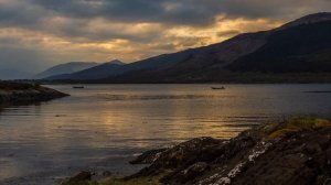 Olympus Photo-Experience No. 17 - Travels with my Olympus 12 - 100 Pro Lens