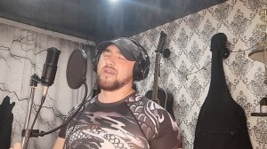 Король и Шут (тяни)кавер Y&V Music.может не загрузится .