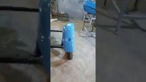 ПОКРАСКА МОТОЦИКЛА ИЖ ПЛАНЕТА 5 СВОИМИ РУКАМИ