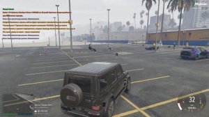 КАК ИСПРАВИТЬ ПРОПАДАНИЕ ТЕКСТУР СПОСОБ РЕШЕНИЕ MAJESTIC