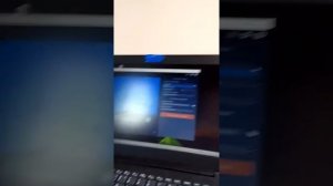 как записать видео с видеокассеты на компьютер