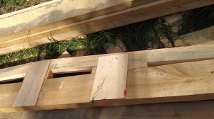 Таунхаус. Пристройка каркасная два этажа.