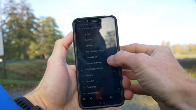 Garmin FENIX 5 PLUS im Test: Die BESTE Multisportuhr 2018 mit Musik & Kartenfunktion?! смотреть онлайн