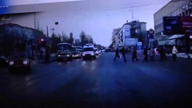 Кто проходил эту песню на уроке музыки? смотреть онлайн