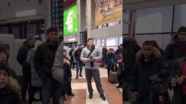 Школа по дзюдо в Астане ORTUS.KZ выезжает на сборы в Челябинск. Тренер Пак Сергей Александрович. смотреть онлайн