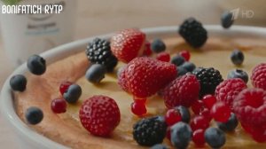 ПРАВИЛЬНАЯ РЕКЛАМА 3 ритп\пуп | RYTP