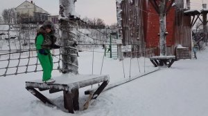 Зимняя рыбалка.Зимний отдых на тур базе.Катание на снегоходах и ватрушках.